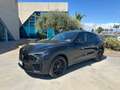 Maserati Levante GT 330cv Anticipo €19.900 noleggio no scoring Black - thumbnail 1