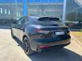 Maserati Levante GT 330cv Anticipo €19.900 noleggio no scoring Black - thumbnail 4