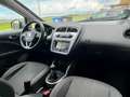 SEAT Altea XL 1.2 TSI Ecom Bns Copa Navi Clima Cruise Pdc bijela - thumbnail 12