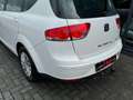 SEAT Altea XL 1.2 TSI Ecom Bns Copa Navi Clima Cruise Pdc Wit - thumbnail 27