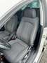 SEAT Altea XL 1.2 TSI Ecom Bns Copa Navi Clima Cruise Pdc Weiß - thumbnail 30