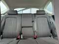 SEAT Altea XL 1.2 TSI Ecom Bns Copa Navi Clima Cruise Pdc Wit - thumbnail 33