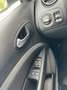SEAT Altea XL 1.2 TSI Ecom Bns Copa Navi Clima Cruise Pdc Wit - thumbnail 20