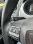SEAT Altea XL 1.2 TSI Ecom Bns Copa Navi Clima Cruise Pdc Wit - thumbnail 21