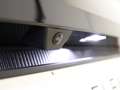 Volvo EX30 Extended Range Plus 69 kWh / H&K Audio / Stoel/- s Noir - thumbnail 2