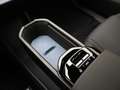 Volvo EX30 Extended Range Plus 69 kWh / H&K Audio / Stoel/- s Noir - thumbnail 34