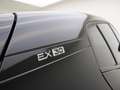 Volvo EX30 Extended Range Plus 69 kWh / H&K Audio / Stoel/- s Noir - thumbnail 10