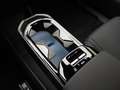 Volvo EX30 Extended Range Plus 69 kWh / H&K Audio / Stoel/- s Noir - thumbnail 32