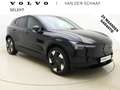 Volvo EX30 Extended Range Plus 69 kWh / H&K Audio / Stoel/- s Noir - thumbnail 1