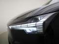 Volvo EX30 Extended Range Plus 69 kWh / H&K Audio / Stoel/- s Noir - thumbnail 36
