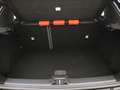 Volvo EX30 Extended Range Plus 69 kWh / H&K Audio / Stoel/- s Noir - thumbnail 6
