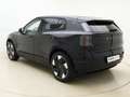 Volvo EX30 Extended Range Plus 69 kWh / H&K Audio / Stoel/- s Noir - thumbnail 5