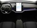 Volvo EX30 Extended Range Plus 69 kWh / H&K Audio / Stoel/- s Noir - thumbnail 15