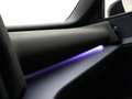 Volvo EX30 Extended Range Plus 69 kWh / H&K Audio / Stoel/- s Noir - thumbnail 23