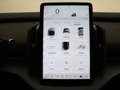 Volvo EX30 Extended Range Plus 69 kWh / H&K Audio / Stoel/- s Noir - thumbnail 31