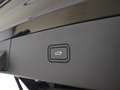Volvo EX30 Extended Range Plus 69 kWh / H&K Audio / Stoel/- s Noir - thumbnail 8