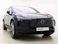 Volvo EX30 Extended Range Plus 69 kWh / H&K Audio / Stoel/- s Noir - thumbnail 20