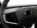 Volvo EX30 Extended Range Plus 69 kWh / H&K Audio / Stoel/- s Noir - thumbnail 18
