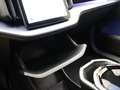 Volvo EX30 Extended Range Plus 69 kWh / H&K Audio / Stoel/- s Noir - thumbnail 33