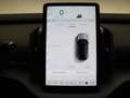 Volvo EX30 Extended Range Plus 69 kWh / H&K Audio / Stoel/- s Noir - thumbnail 30