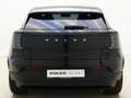 Volvo EX30 Extended Range Plus 69 kWh / H&K Audio / Stoel/- s Noir - thumbnail 7