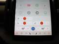 Volvo EX30 Extended Range Plus 69 kWh / H&K Audio / Stoel/- s Noir - thumbnail 27