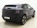 Volvo EX30 Extended Range Plus 69 kWh / H&K Audio / Stoel/- s Noir - thumbnail 13