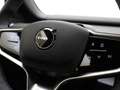 Volvo EX30 Extended Range Plus 69 kWh / H&K Audio / Stoel/- s Noir - thumbnail 19