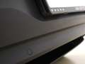 Volvo EX30 Extended Range Plus 69 kWh / H&K Audio / Stoel/- s Noir - thumbnail 4