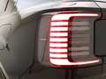 Volvo EX30 Extended Range Plus 69 kWh / H&K Audio / Stoel/- s Noir - thumbnail 16