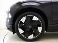 Volvo EX30 Extended Range Plus 69 kWh / H&K Audio / Stoel/- s Noir - thumbnail 35