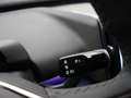 Volvo EX30 Extended Range Plus 69 kWh / H&K Audio / Stoel/- s Noir - thumbnail 22