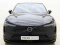 Volvo EX30 Extended Range Plus 69 kWh / H&K Audio / Stoel/- s Noir - thumbnail 3
