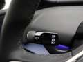 Volvo EX30 Extended Range Plus 69 kWh / H&K Audio / Stoel/- s Noir - thumbnail 21