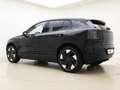 Volvo EX30 Extended Range Plus 69 kWh / H&K Audio / Stoel/- s Noir - thumbnail 11