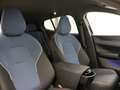 Volvo EX30 Extended Range Plus 69 kWh / H&K Audio / Stoel/- s Noir - thumbnail 12