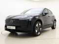 Volvo EX30 Extended Range Plus 69 kWh / H&K Audio / Stoel/- s Noir - thumbnail 25