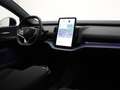Volvo EX30 Extended Range Plus 69 kWh / H&K Audio / Stoel/- s Noir - thumbnail 14