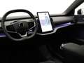 Volvo EX30 Extended Range Plus 69 kWh / H&K Audio / Stoel/- s Noir - thumbnail 17