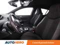 Peugeot 308 1.5 Blue-HDi GT 130 CV Rosso - thumbnail 10