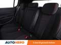 Peugeot 308 1.5 Blue-HDi GT 130 CV Rosso - thumbnail 14