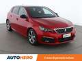 Peugeot 308 1.5 Blue-HDi GT 130 CV Rosso - thumbnail 8