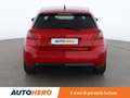 Peugeot 308 1.5 Blue-HDi GT 130 CV Rosso - thumbnail 5