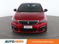 Peugeot 308 1.5 Blue-HDi GT 130 CV Rosso - thumbnail 9