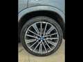BMW X2 iX2 xDrive30 313ch M Sport - thumbnail 7