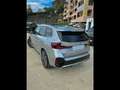 BMW X2 iX2 xDrive30 313ch M Sport - thumbnail 2