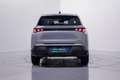 Peugeot 5008 Hybrid 136 Allure eDCS6 Plateado - thumbnail 4