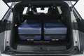 Peugeot 5008 Hybrid 136 Allure eDCS6 Plateado - thumbnail 16