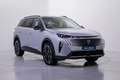 Peugeot 5008 Hybrid 136 Allure eDCS6 Plateado - thumbnail 3