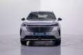 Peugeot 5008 Hybrid 136 Allure eDCS6 Plateado - thumbnail 2